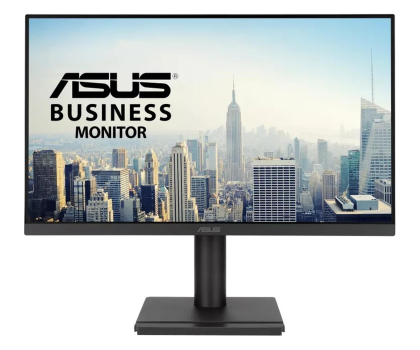 Monitor LED 27" (26,5"-28,4") ASUS VA279QGSE